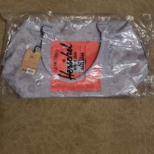 Hershel Strand Duffle Bag